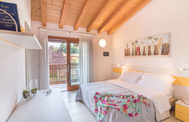 Villaggio Tamerici - Foto 15