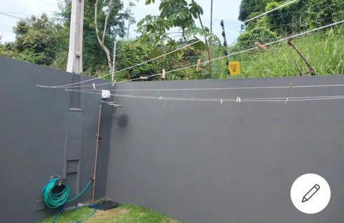 Casa de Praia da Lara - Foto 5