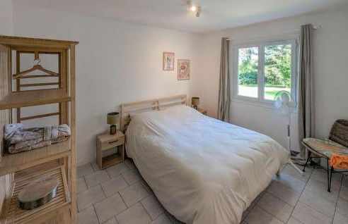 Maison Avec Piscine Et Etang - Foto 7