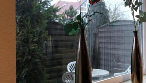 Blütenzauber Apartment No 3 - Photo 3