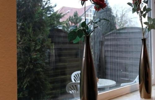 Blütenzauber Apartment No 3 - Photo 3