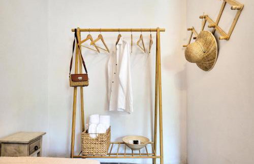 Apartments Panethimos - Foto 26