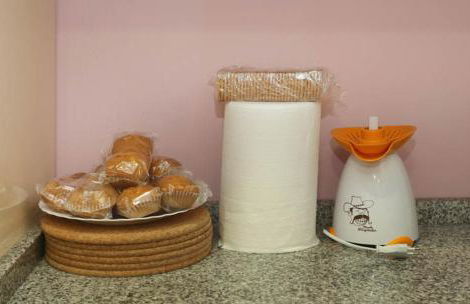 A Casa do Avó - Foto 32