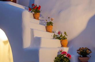 Casa di Mare Luxury Villas - Photo 86