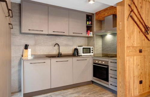 Torre St Orso 4061 - Maison Gerard - Foto 14