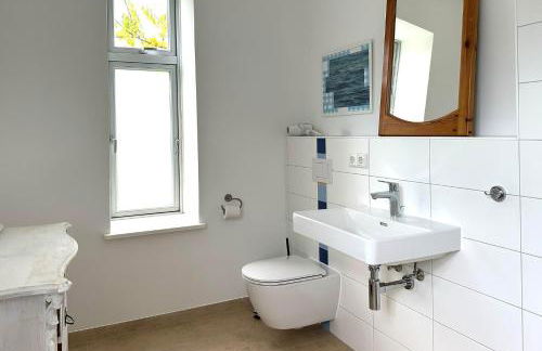 Fewo Horst 3 blau - Foto 5