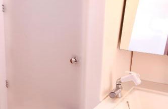 PRIMO by Mondego Yachts - Foto 53