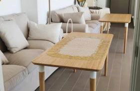 Atico frente al mar , en calle pacifico Malaga - Photo 16