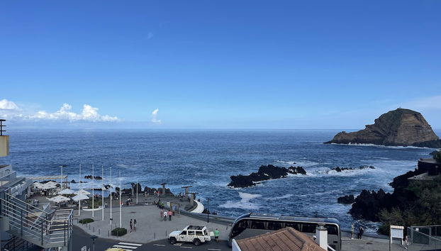 Sea and Sun 4 You - Horizonte Azul - Foto 2, Imagem principal