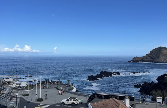 Sea and Sun 4 You - Horizonte Azul - Foto 1