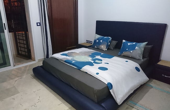 Artistica Suite - La Siesta - Foto 3