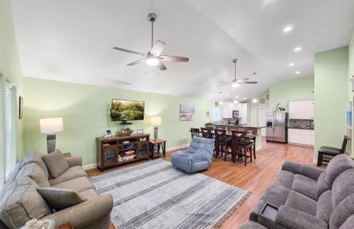 Mellow Yellow - Foto 5