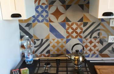 Perfect Station - Photo 9