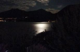 Mid of Nature ' Bella Vista Lago Maggiore charmant mit traumhaften Seeblick, Terrasse und großen Garten - Foto 35