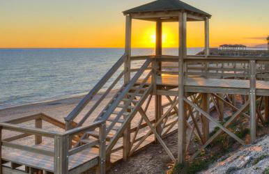 ATICO Costa TOYO - Foto 27