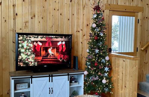 Juniper Ridge Chalet at Eagle Crest Resort - Foto 2