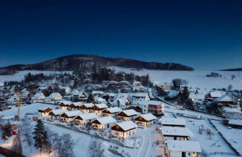 Chaletpark Diemelsee - Foto 63