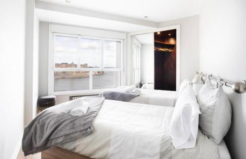 Amanecer Cantabrico VUT-5496-AS - Foto 24