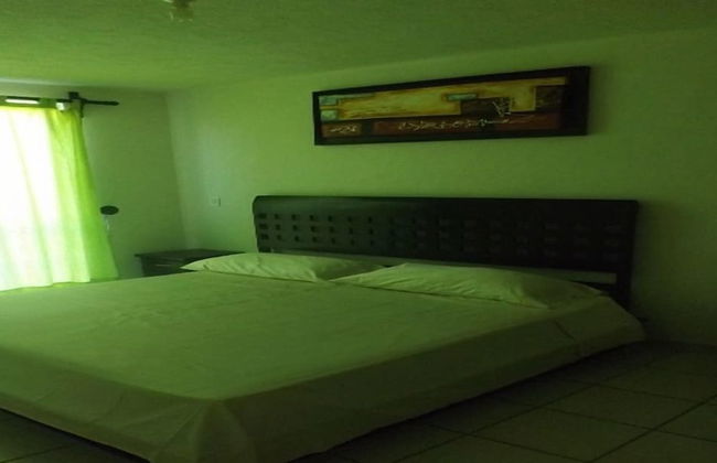 Patagon G-04 - Foto 3