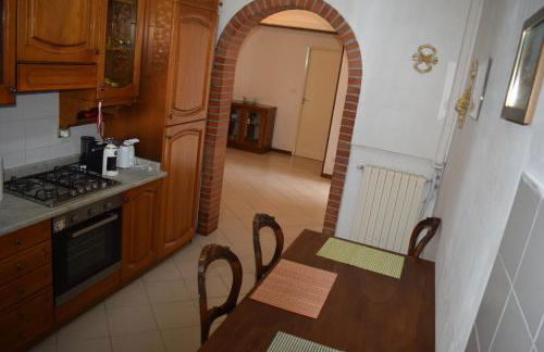 La casa di Rita - Foto 27