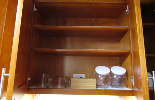 Couple's Retreat - Get Away to Turtle Bay - Foto 33