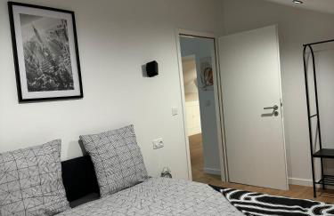 Casa Majorelle - Maison spacieuse et élégante - Foto 49