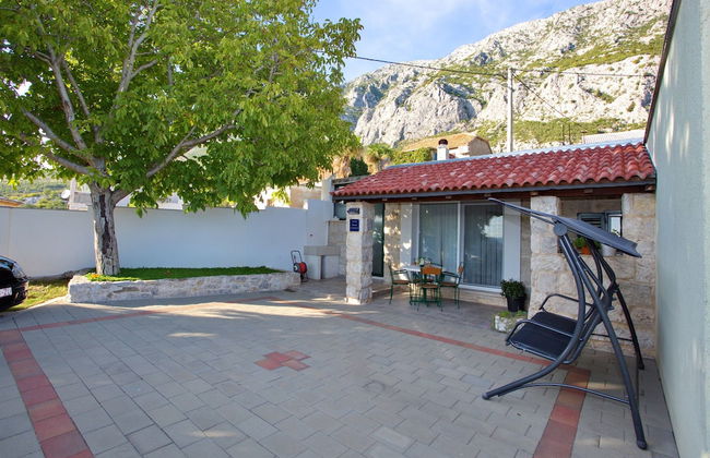 Villa Ivana - Foto 10