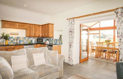 Ty Mynydd - Photo 11