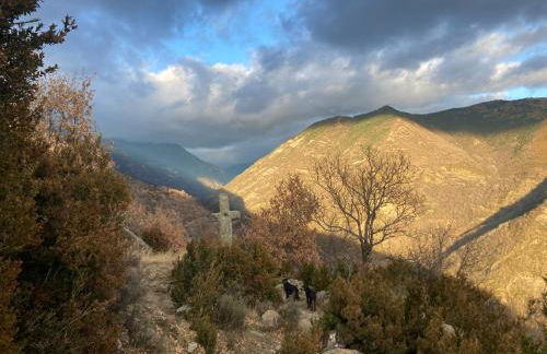 Casa Queto - Foto 22