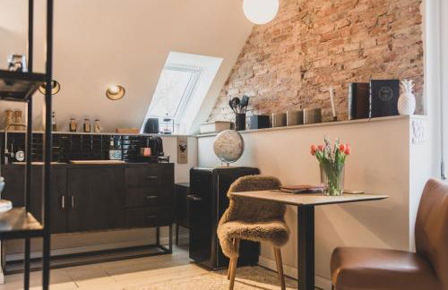 Logierhaus M - Foto 41