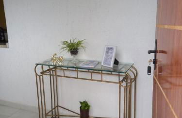 Lugar pra descansar em Bambuí, Marica-Rj - Foto 10