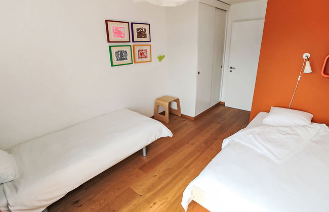 Ardève 13 - Foto 10