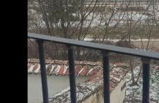 Vivienda de uso turístico Río Razón - Photo 15