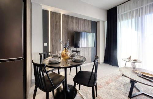 V P Trikala Luxury Suites - Foto 5