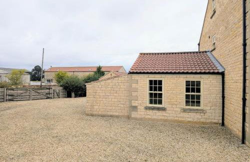 Salton Retreat - Foto 65