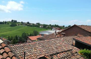 Raviola e Tajarin - Foto 10