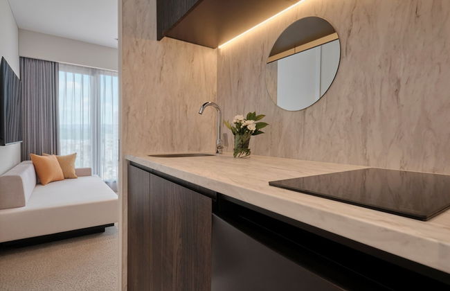 FAV LUX HIDATAKAYAMA - Foto 11