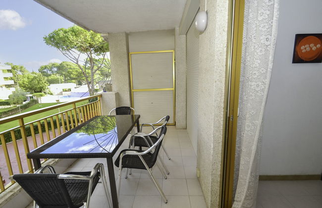 Catalunya 10 - Foto 2