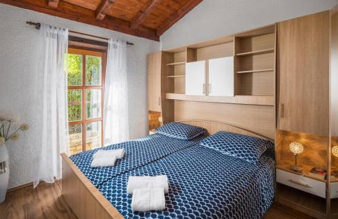 One-Bedroom Holiday Home In Svlovrec - Foto 6