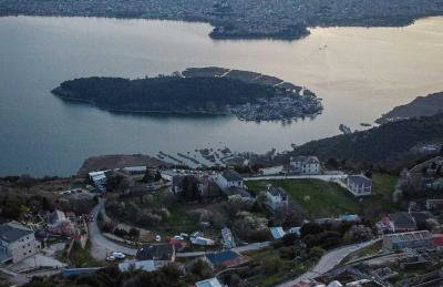 Aje Villas 1959 - Photo 52