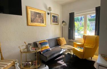 Apartments Franka - Foto 13