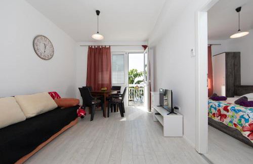 Villa Filip - Foto 60