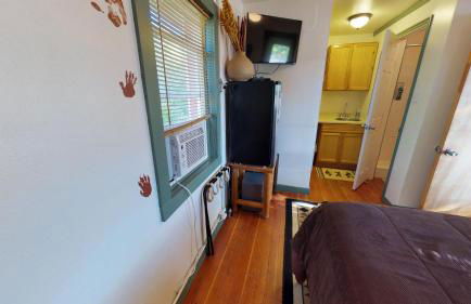 Hot Tub, Kokopelli Kabyn, Cute and Cozy! - Foto 14