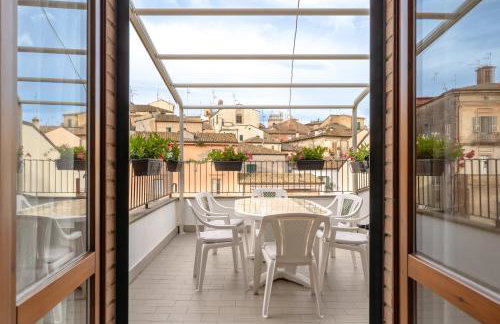 La Terrazza House - Foto 2
