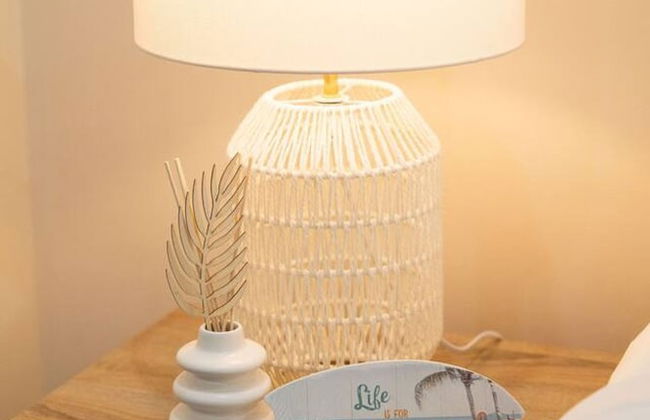 Rosewood Rustic Refuge Pool Outdoor Dining Backyard - Foto 53