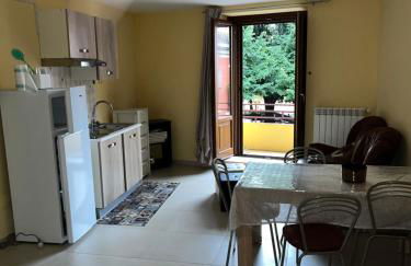 Appartamento PAPALEO - Foto 11