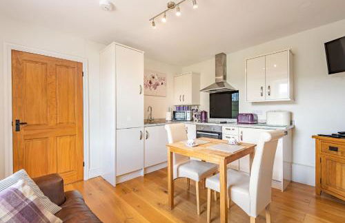 Waedog Bach - Foto 6