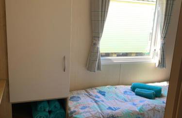 Seagulls Rest - Foto 20