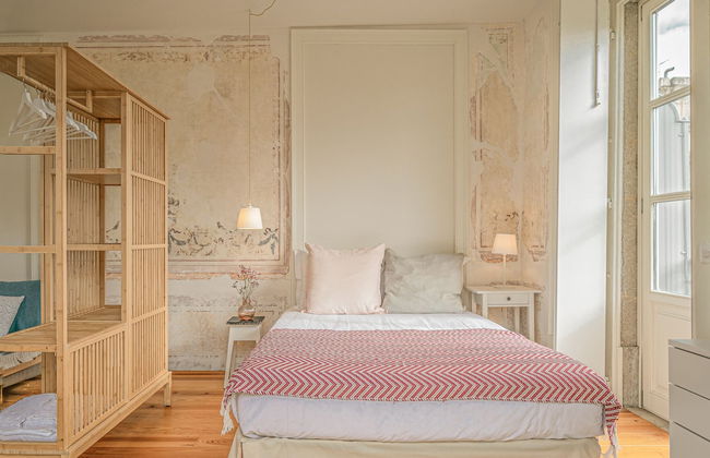 Antiga Casa Pessoa - Foto 18