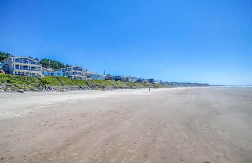 Captain Johns - Foto 61